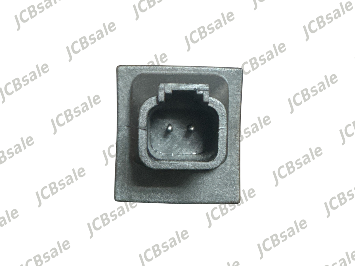 Катушка соленоида JCB 717/20137, 25/223556, 983/11061