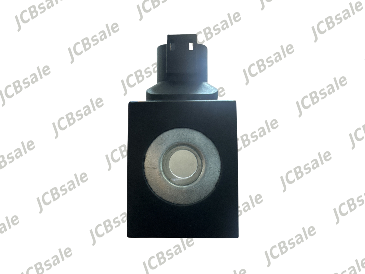 Катушка соленоида JCB 717/20137, 25/223556, 983/11061