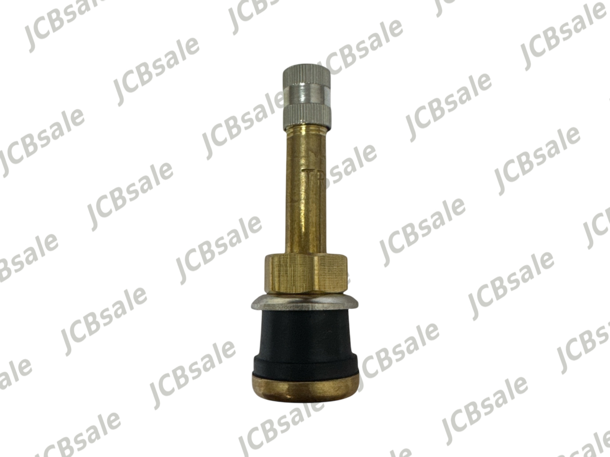 Вентиль колесный JCB 151/05201 42/925174 4021/18013