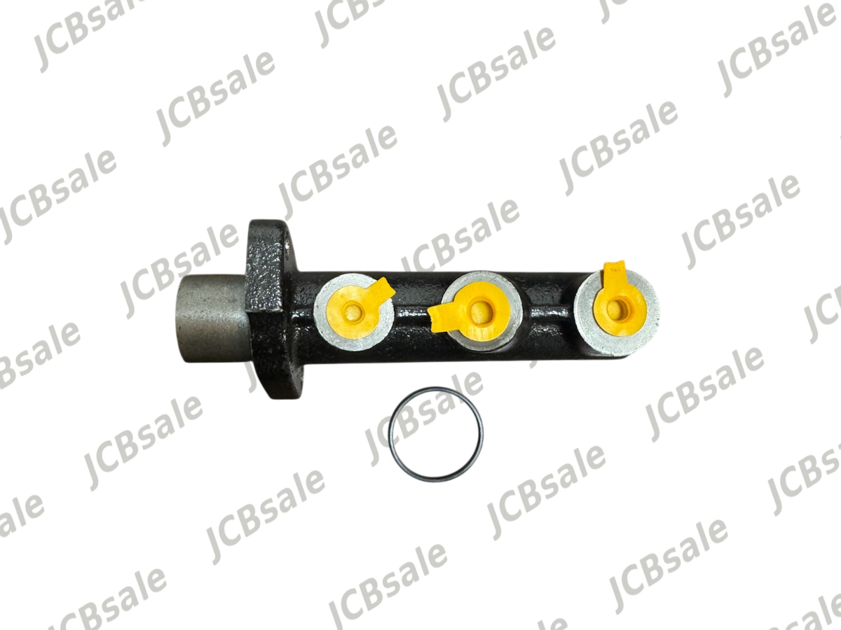 Главный тормозной цилиндр JCB 15/920389