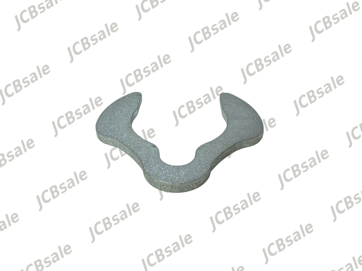 Стопорное кольцо пальца 45V JCB 823/00334
