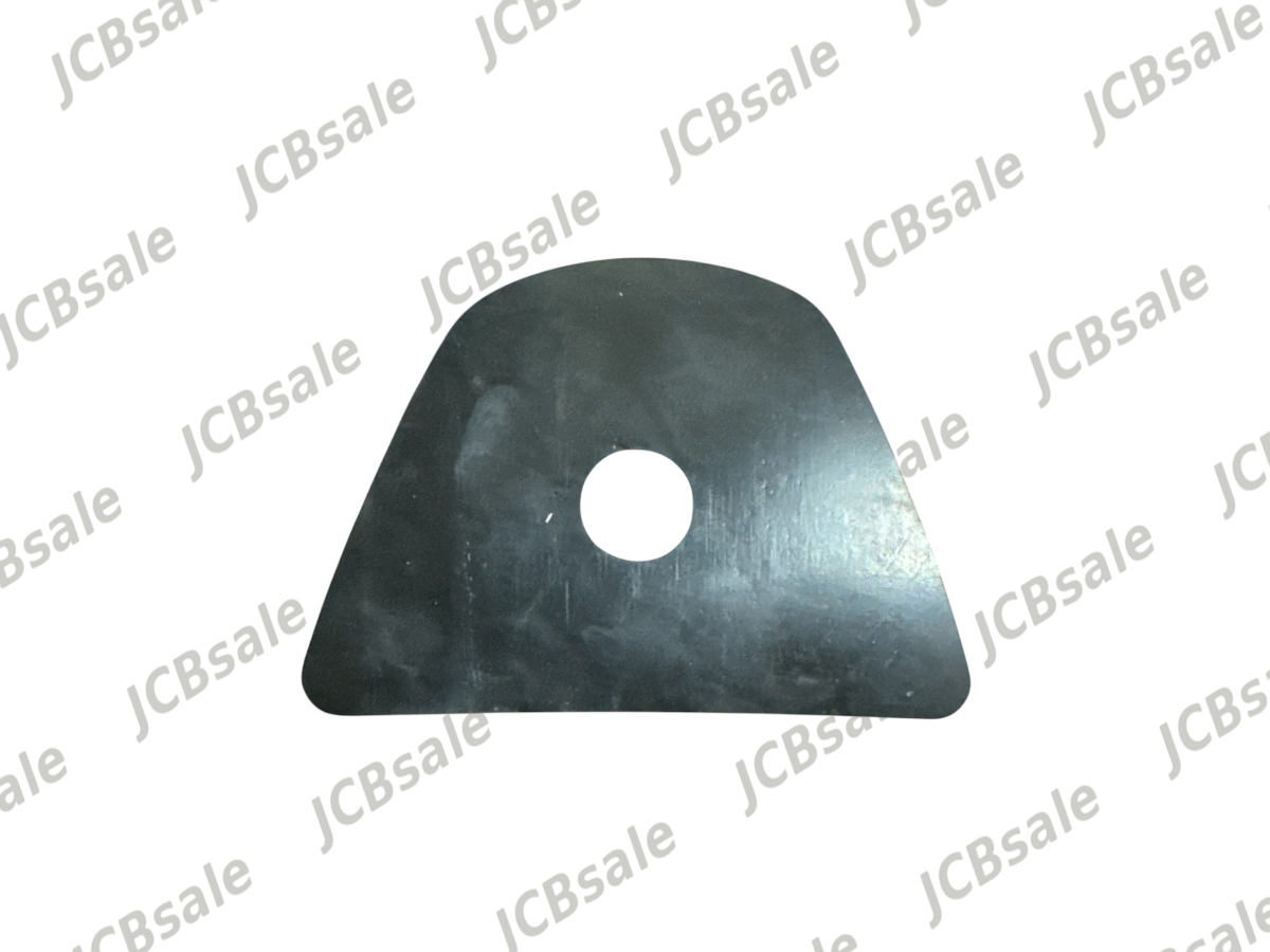 Уплотнение петли двери JCB 813/10167