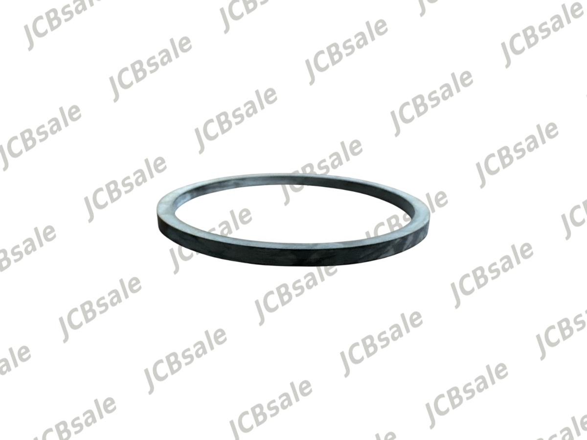 Уплотнительное кольцо ТНВД JCB 320/06519
