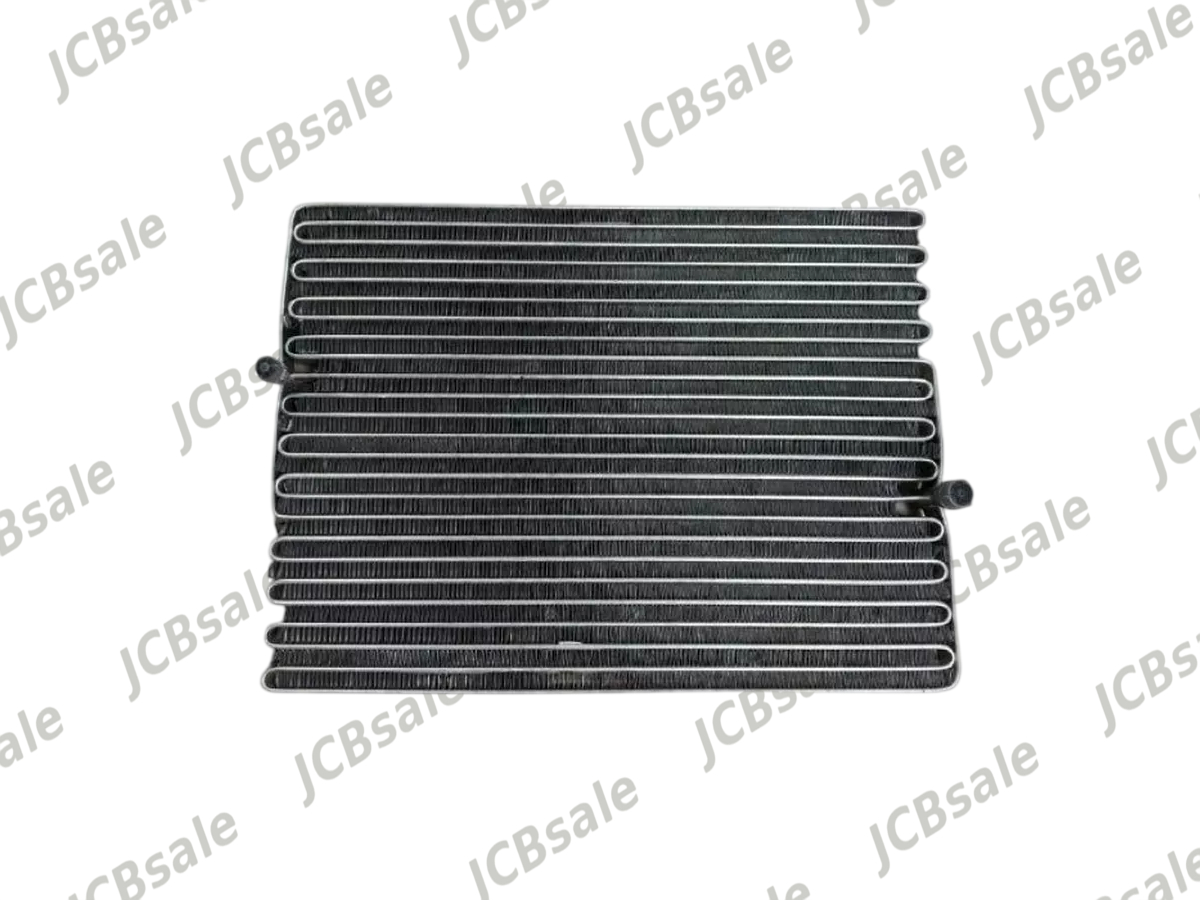 Радиатор кондиционера 3CX 30/925766 402/H2205