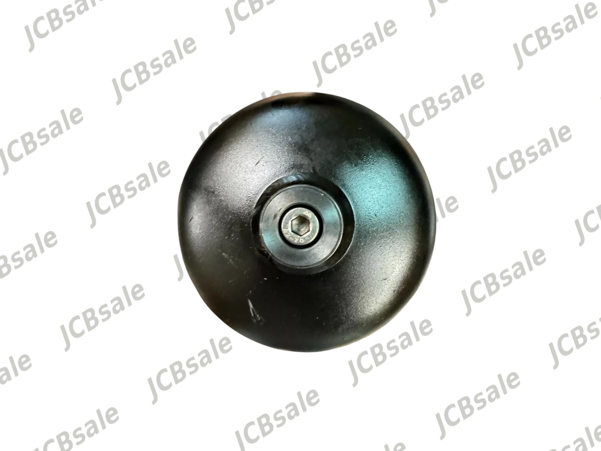 Гидроаккумулятор тормозной JCB 332/H3679