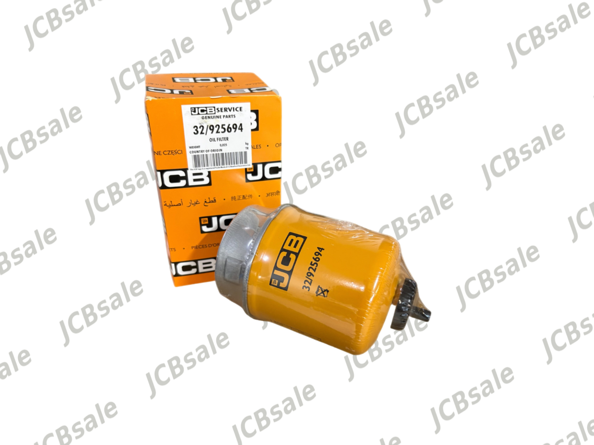Фильтр топливный грубой очистки DiselMax 32/925915