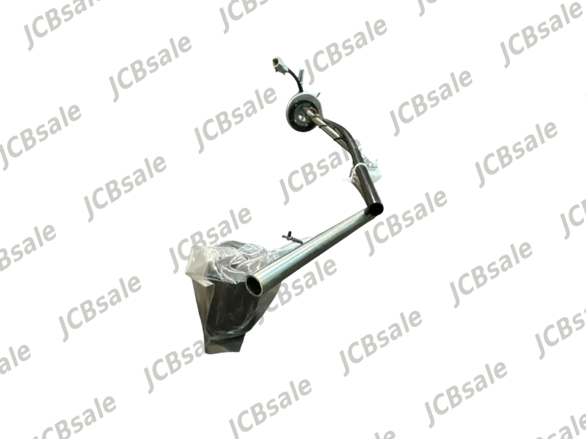 Датчик указатель уровня топлива JCB 332/F5833