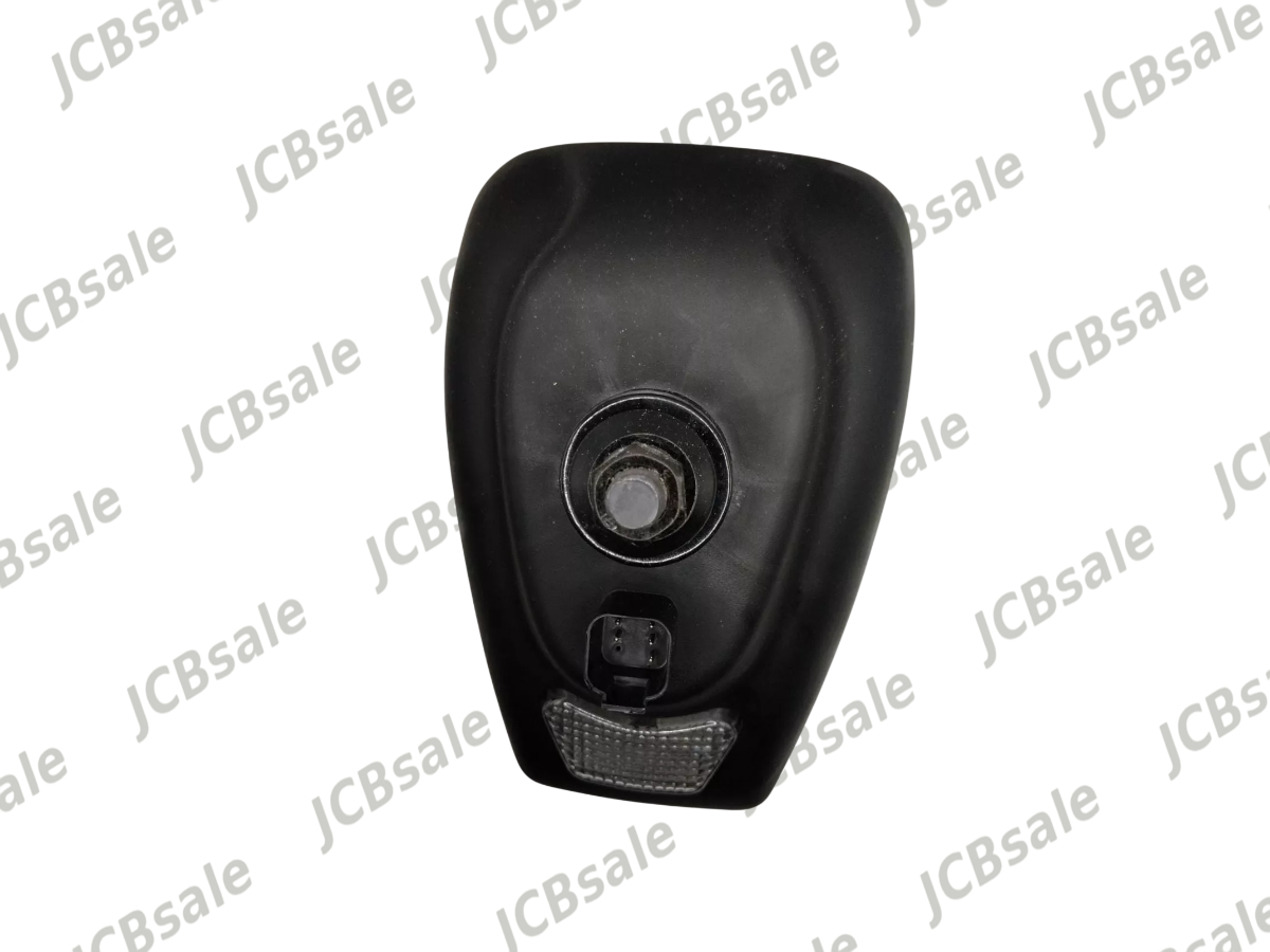 Фара для экскаватора левая JCB 700/50192, 700/50194