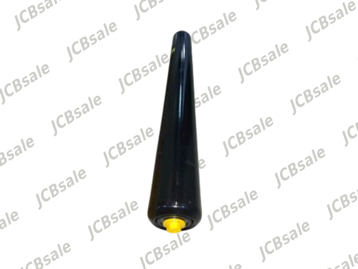 Энергоаккумулятор плавающего ковша SRS 32/925870