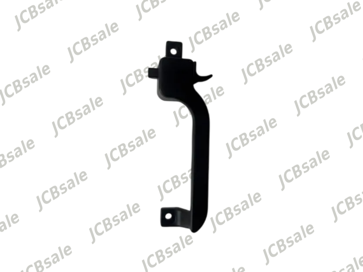 Ручка заднего стекла правая JCB 331/28235