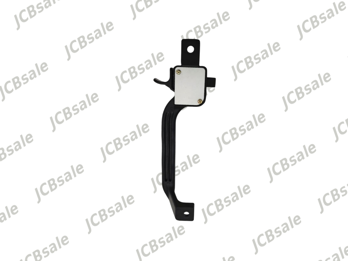 Ручка заднего стекла правая JCB 331/28235