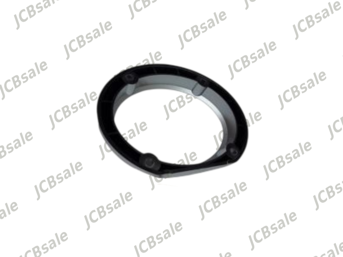 Зажимное кольцо краги экскаватора JCB 821/10218