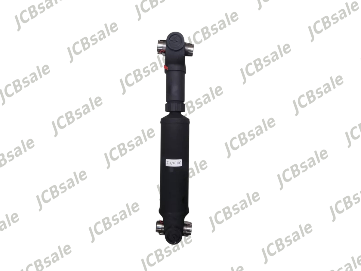 Кардан передний JCB 914/40100 (60см)