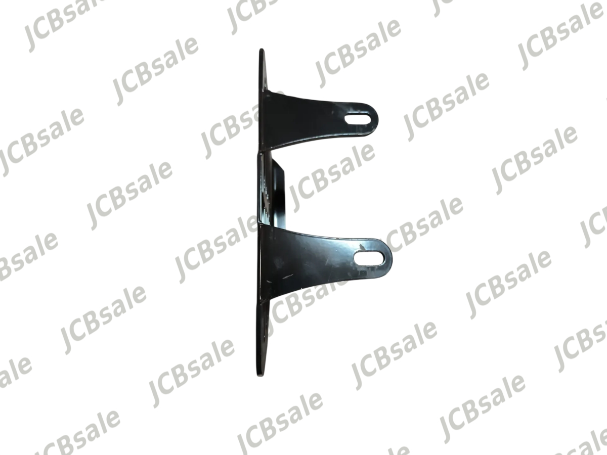 Защита заднего фонаря стоп-сигнала JCB 331/21118