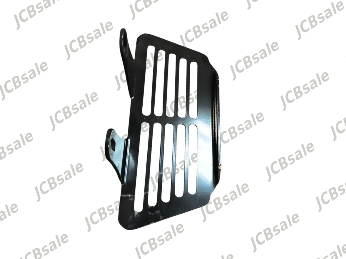 Защита заднего фонаря стоп-сигнала JCB 331/21118