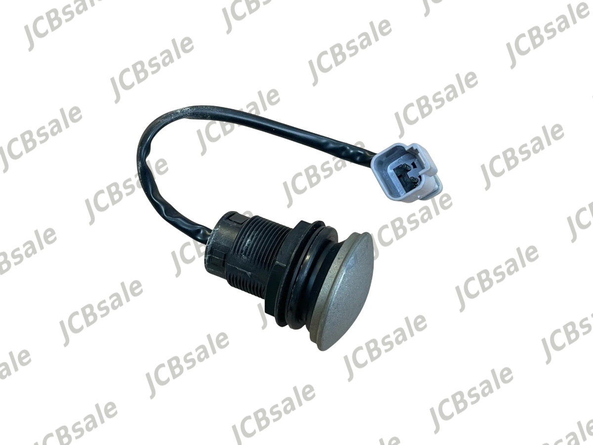 Переключатель ножной JCB 701/80621