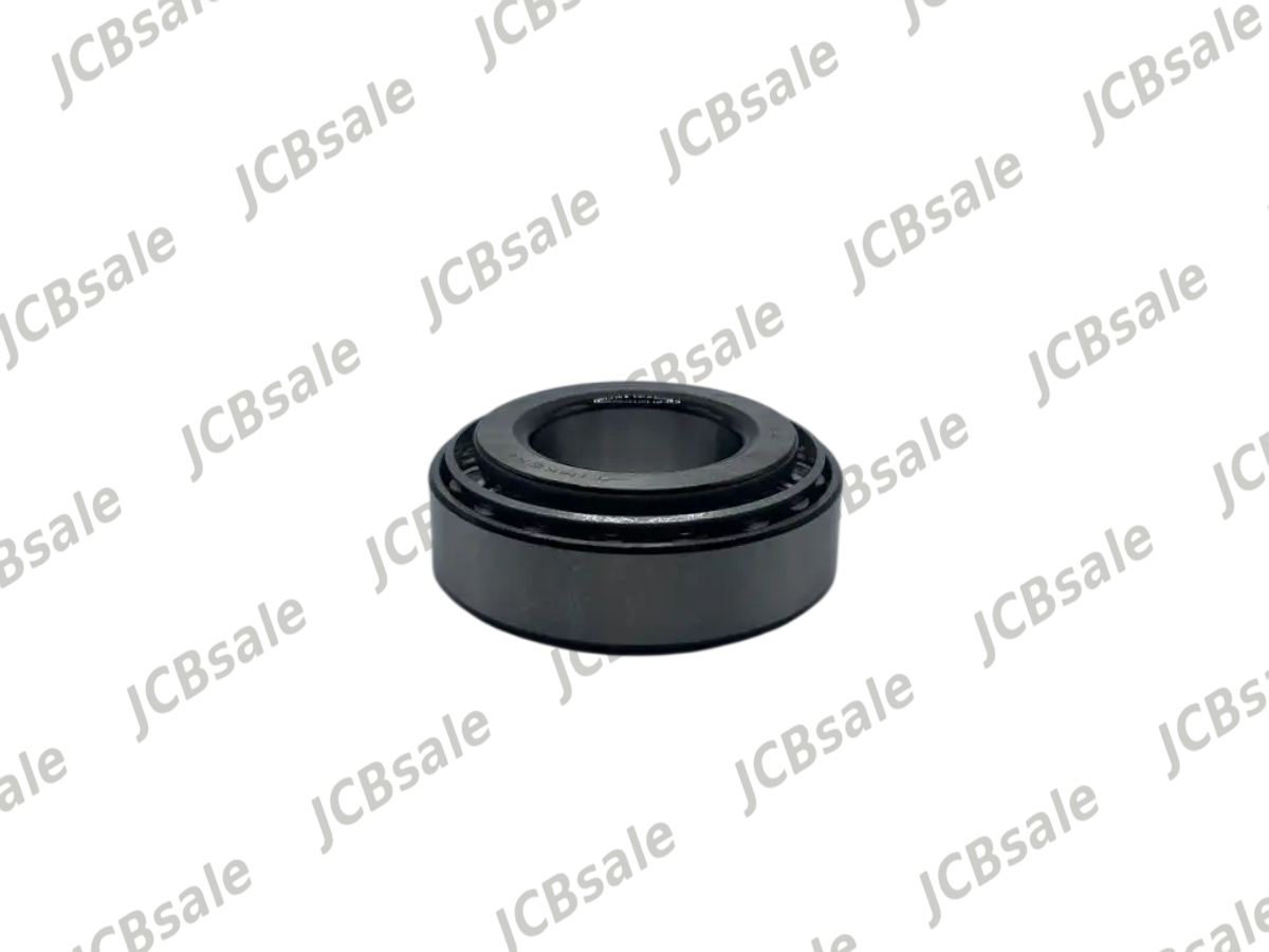 Подшипник хвостовика JCB 907/09000 TIMKEN
