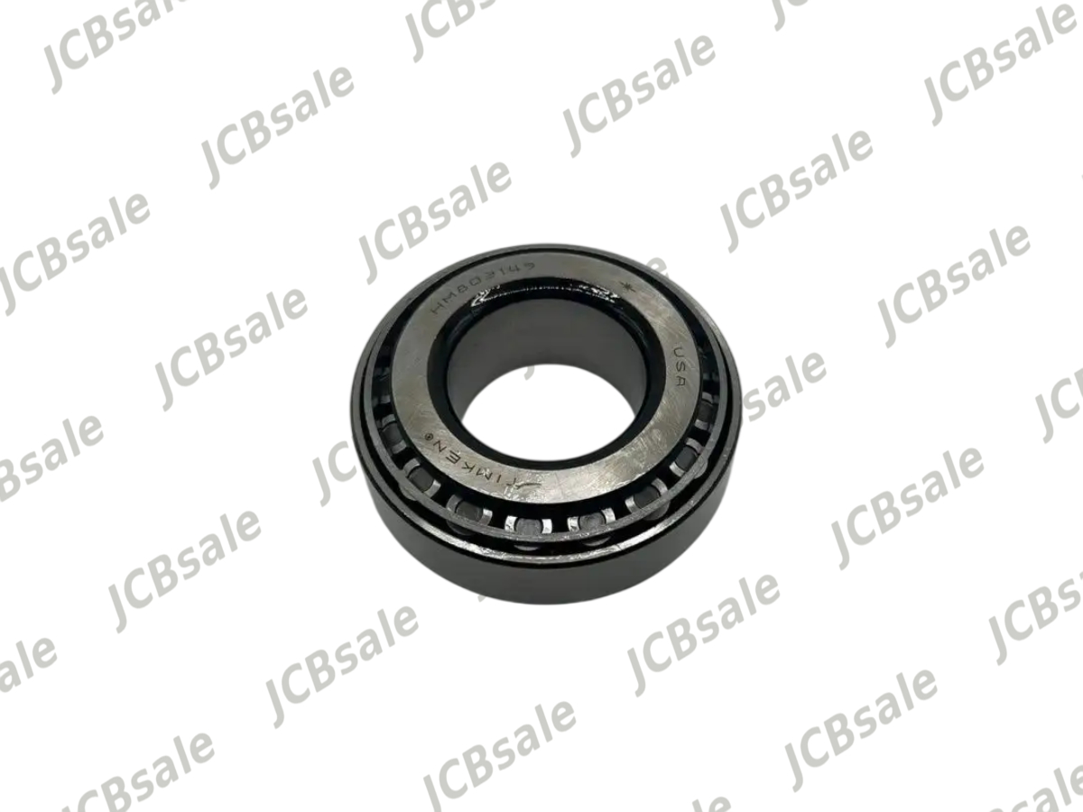 Подшипник хвостовика JCB 907/09000 TIMKEN