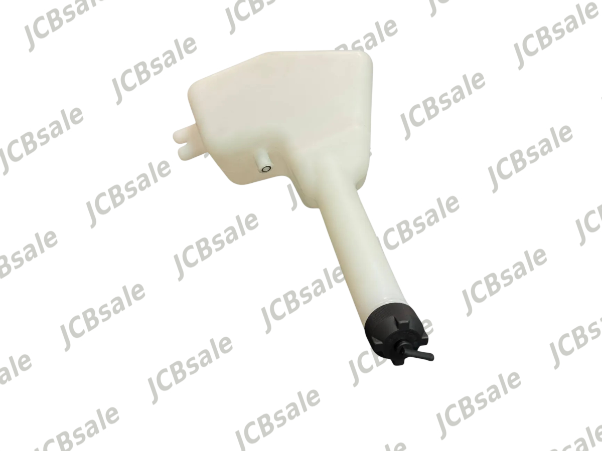 Бачок расширительный JCB 126/02237