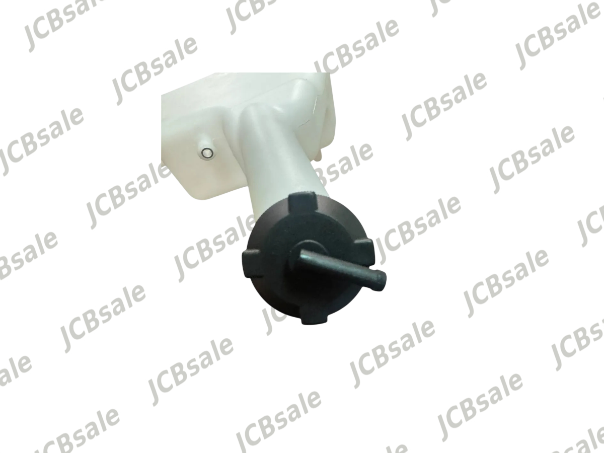 Бачок расширительный JCB 126/02237