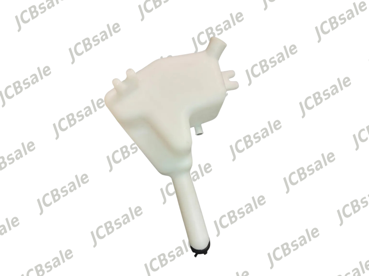 Бачок расширительный JCB 126/02237
