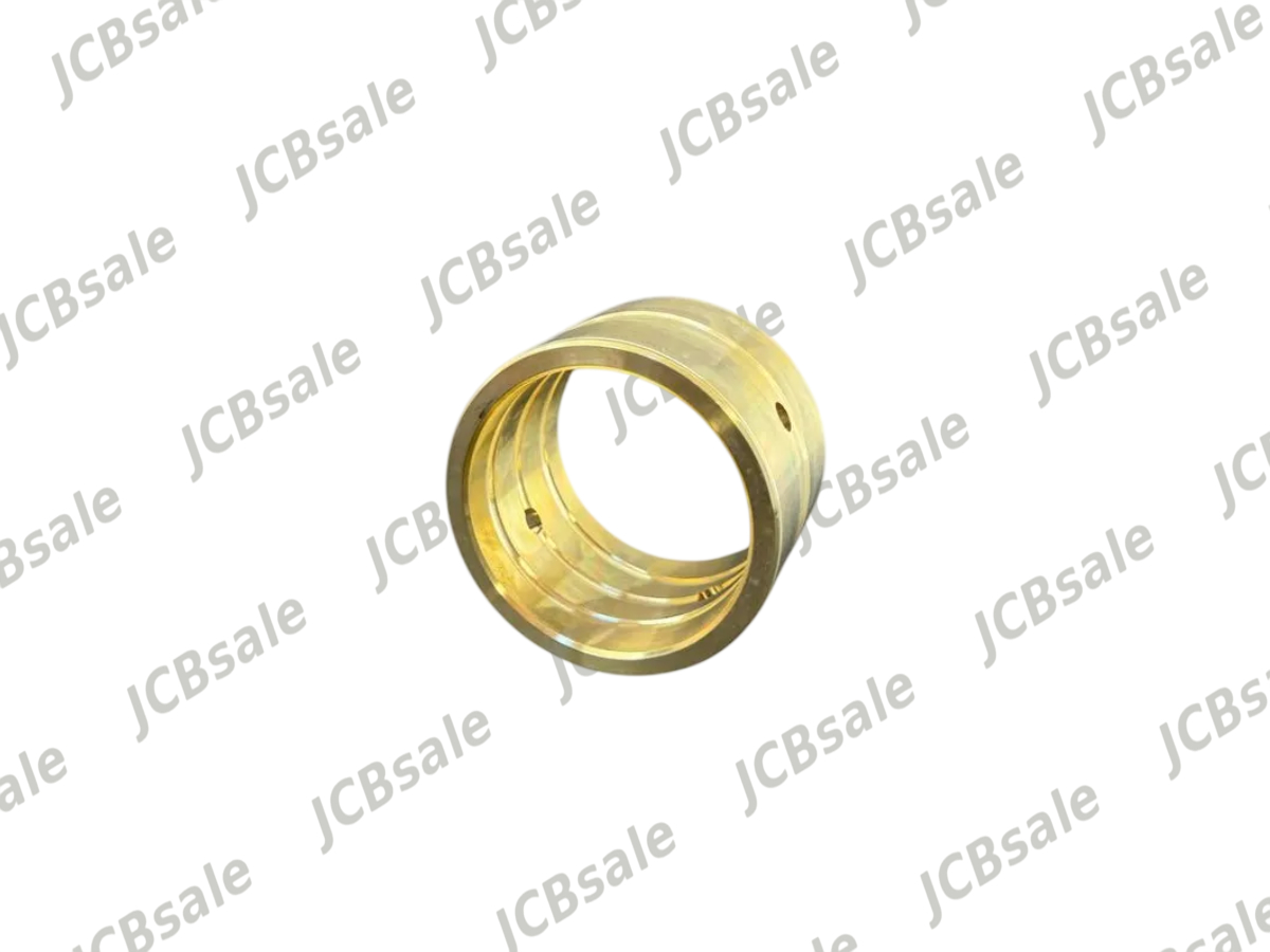 Втулка в каретку JCB 831/10211 (70х84х57)