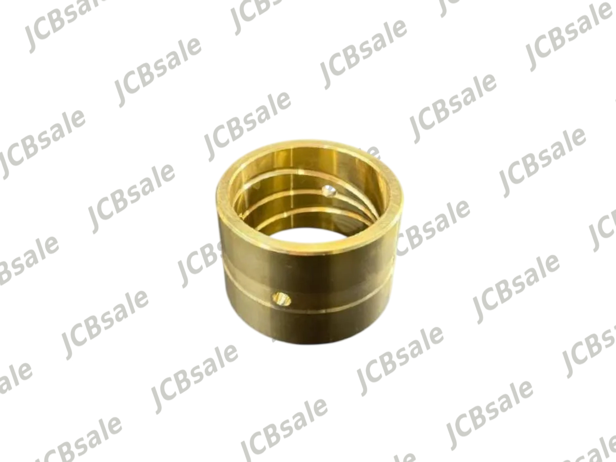 Втулка в каретку JCB 831/10211 (70х84х57)