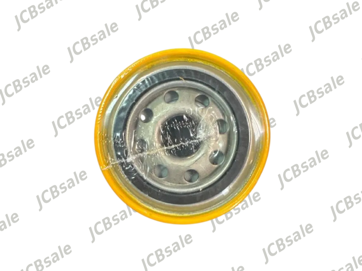 Топливный фильтр JCB 32/925968