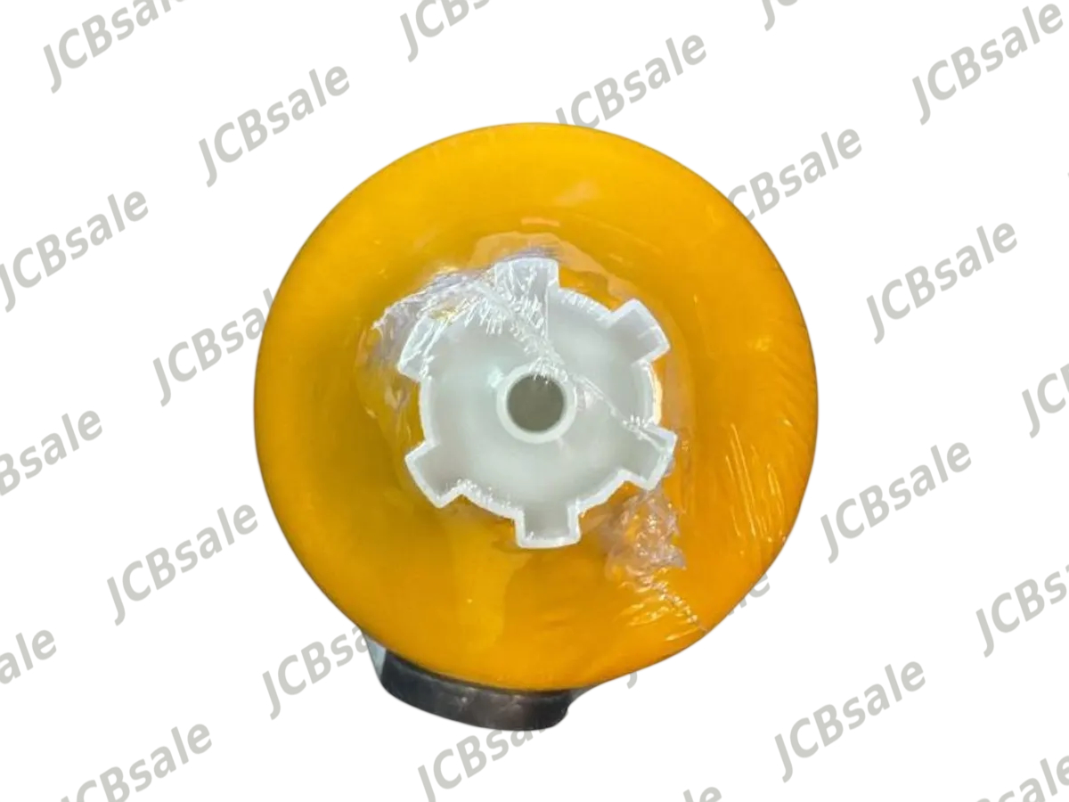 Топливный фильтр JCB 32/925968