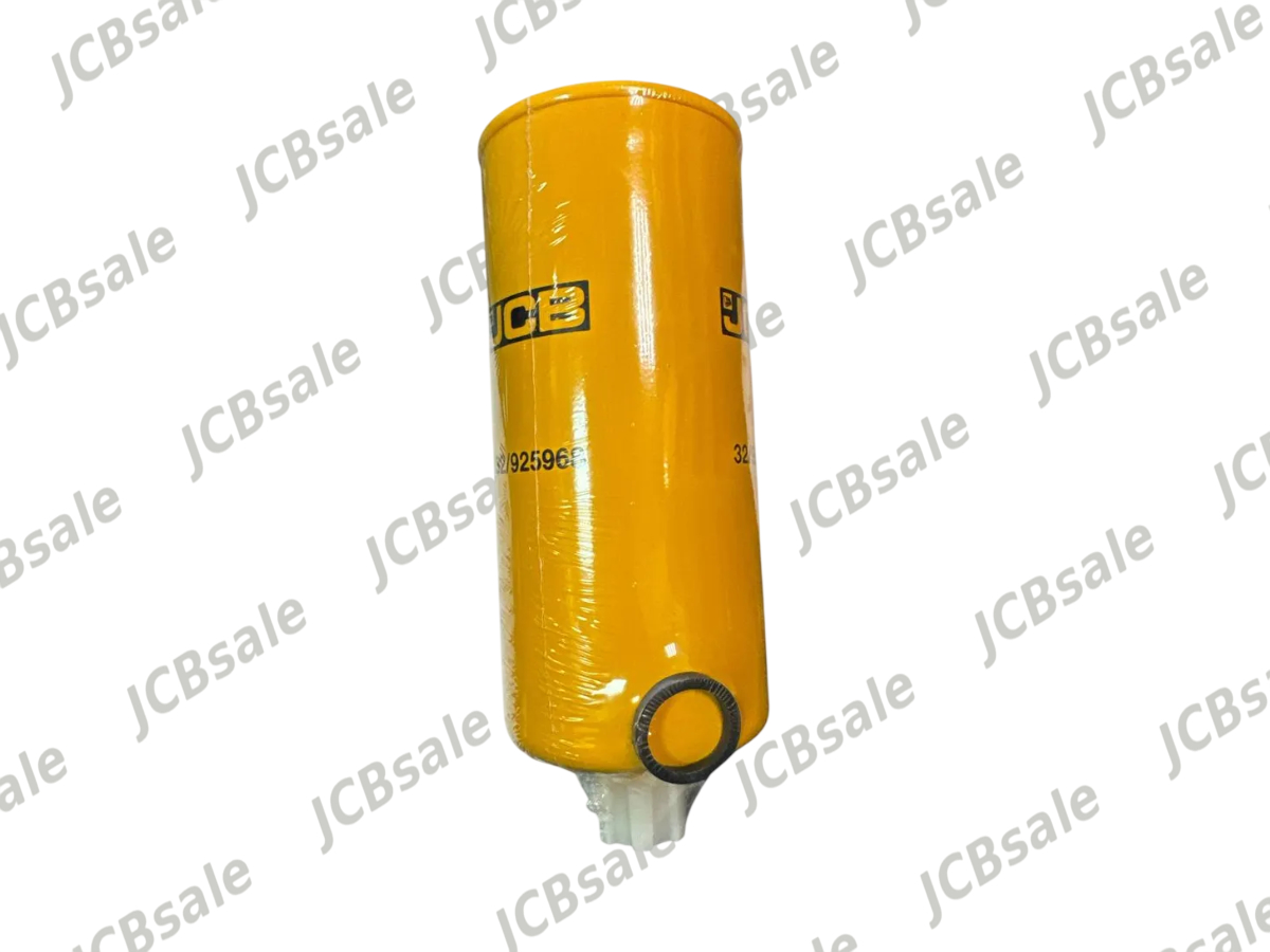 Топливный фильтр JCB 32/925968