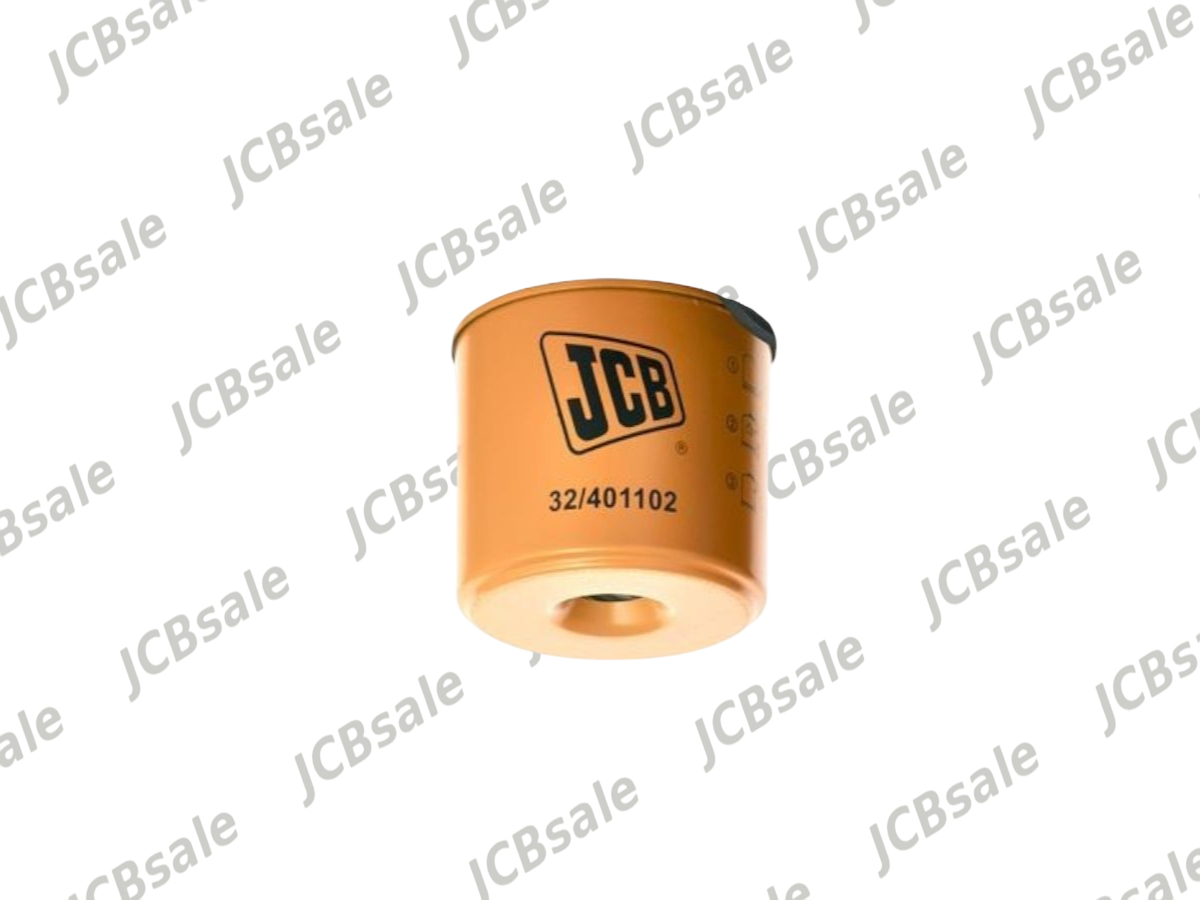 Фильтр топливный JCB 32/401102