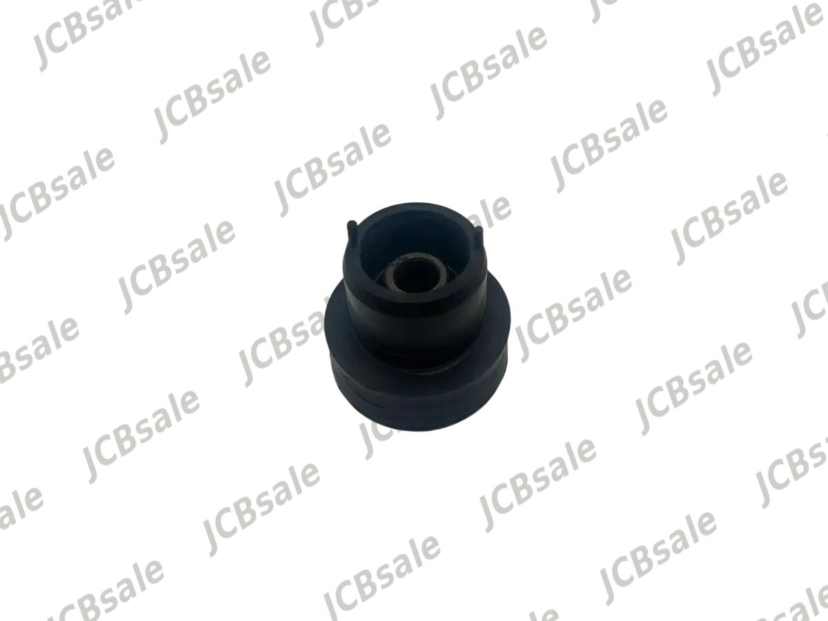 Подушка двигателя JCB 123/03138