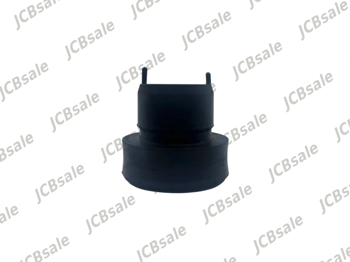Подушка двигателя JCB 123/03138