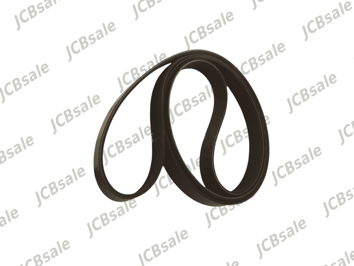 Ремень привода JCB 320/08600 (2120 мм)