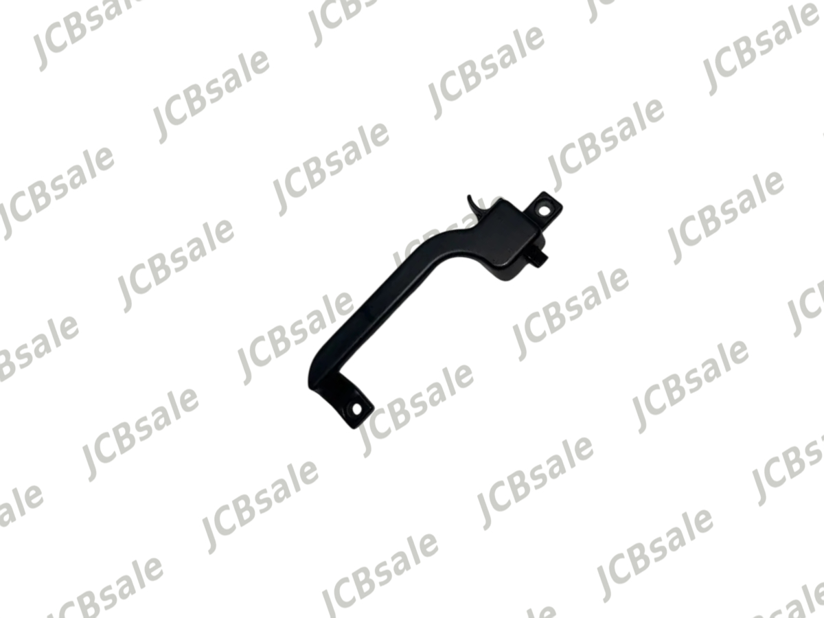 Ручка заднего стекла левая JCB 331/28233