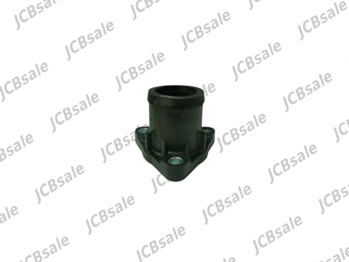 Корпус термостата JCB 320/04540