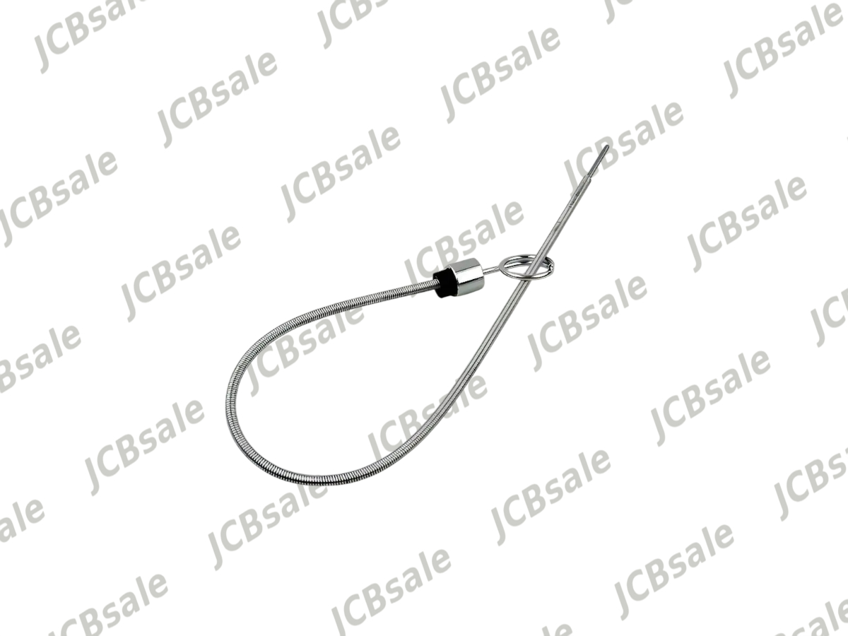 Щуп двигателя Perkins RG 331/37373
