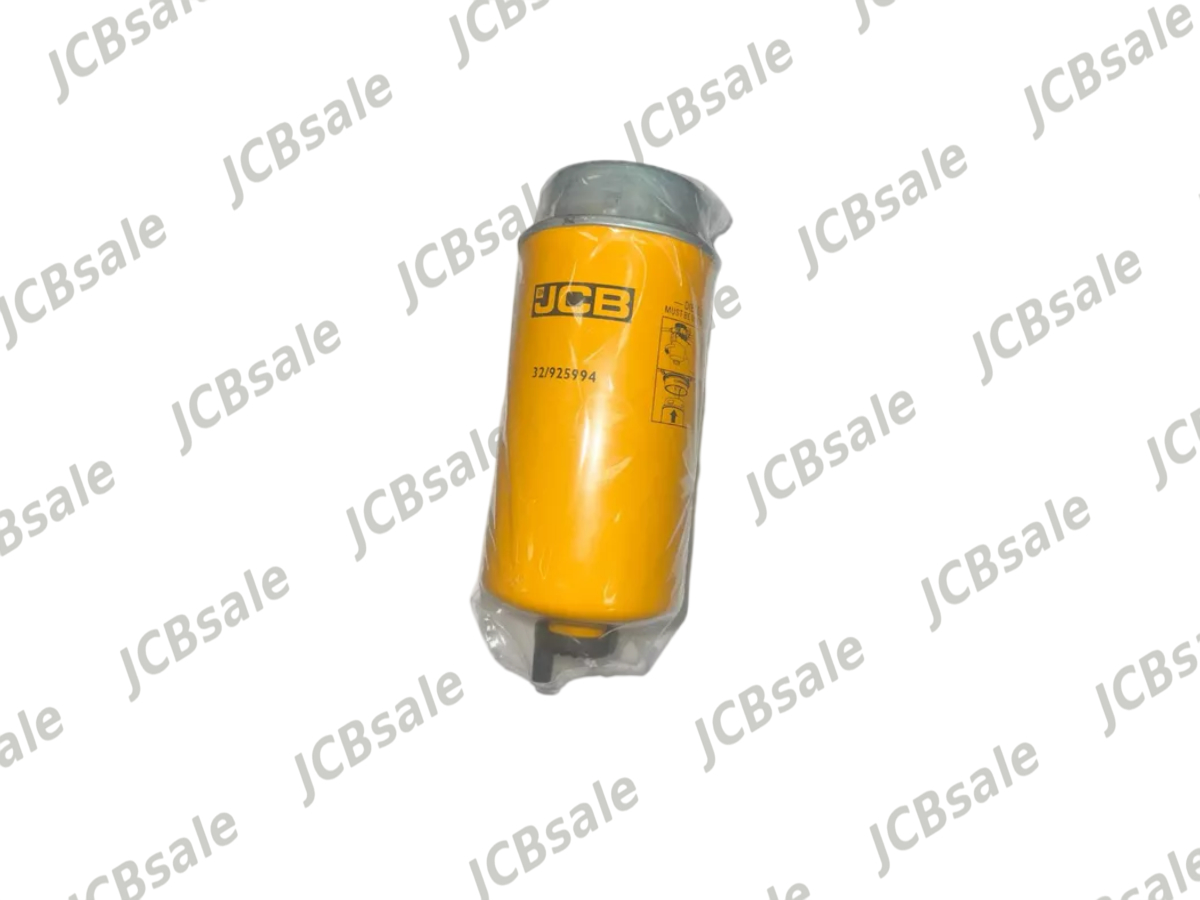 Фильтр грубой очистки JCB 32/925994