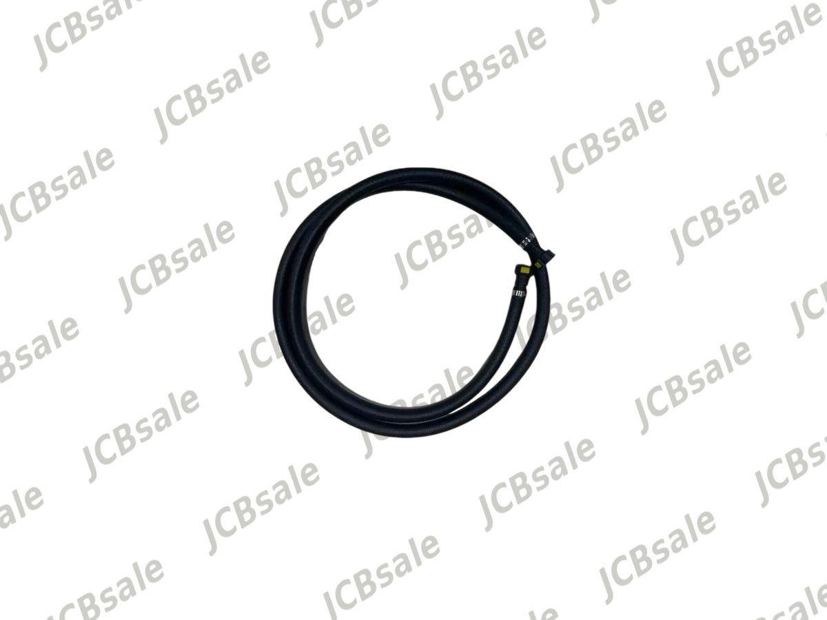 Шланг топливный JCB 332/G6498