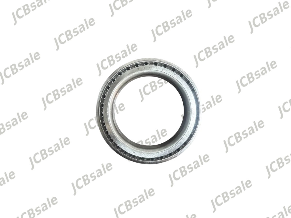 Подшипник ступицы JCB 907/52200 TIMKEN