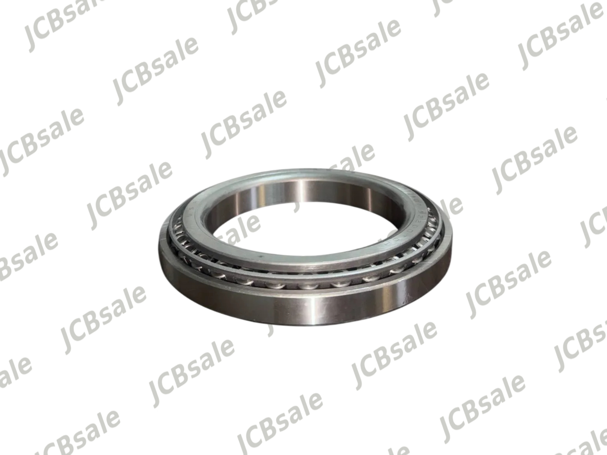 Подшипник ступицы JCB 907/52200 TIMKEN