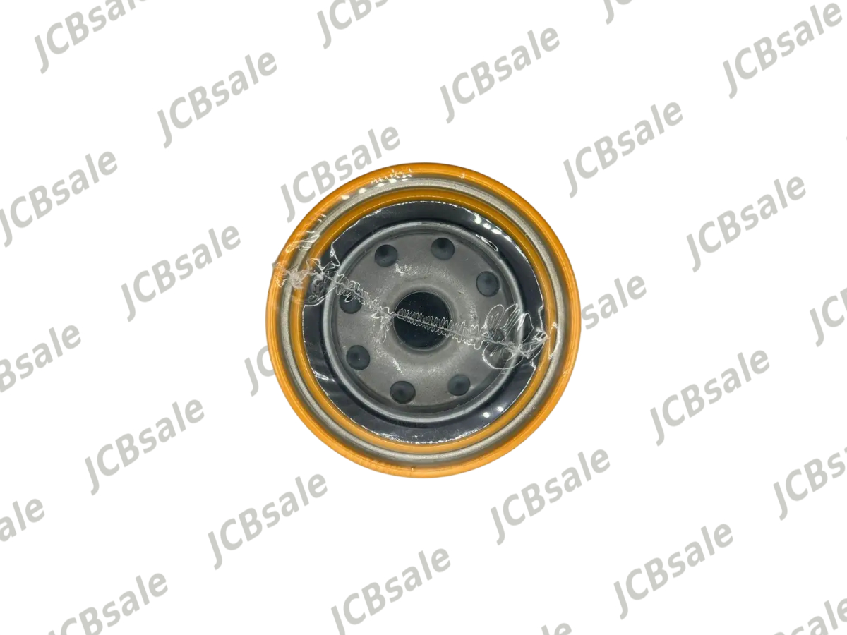 Фильтр масляный PERKINS JCB 02/100073A