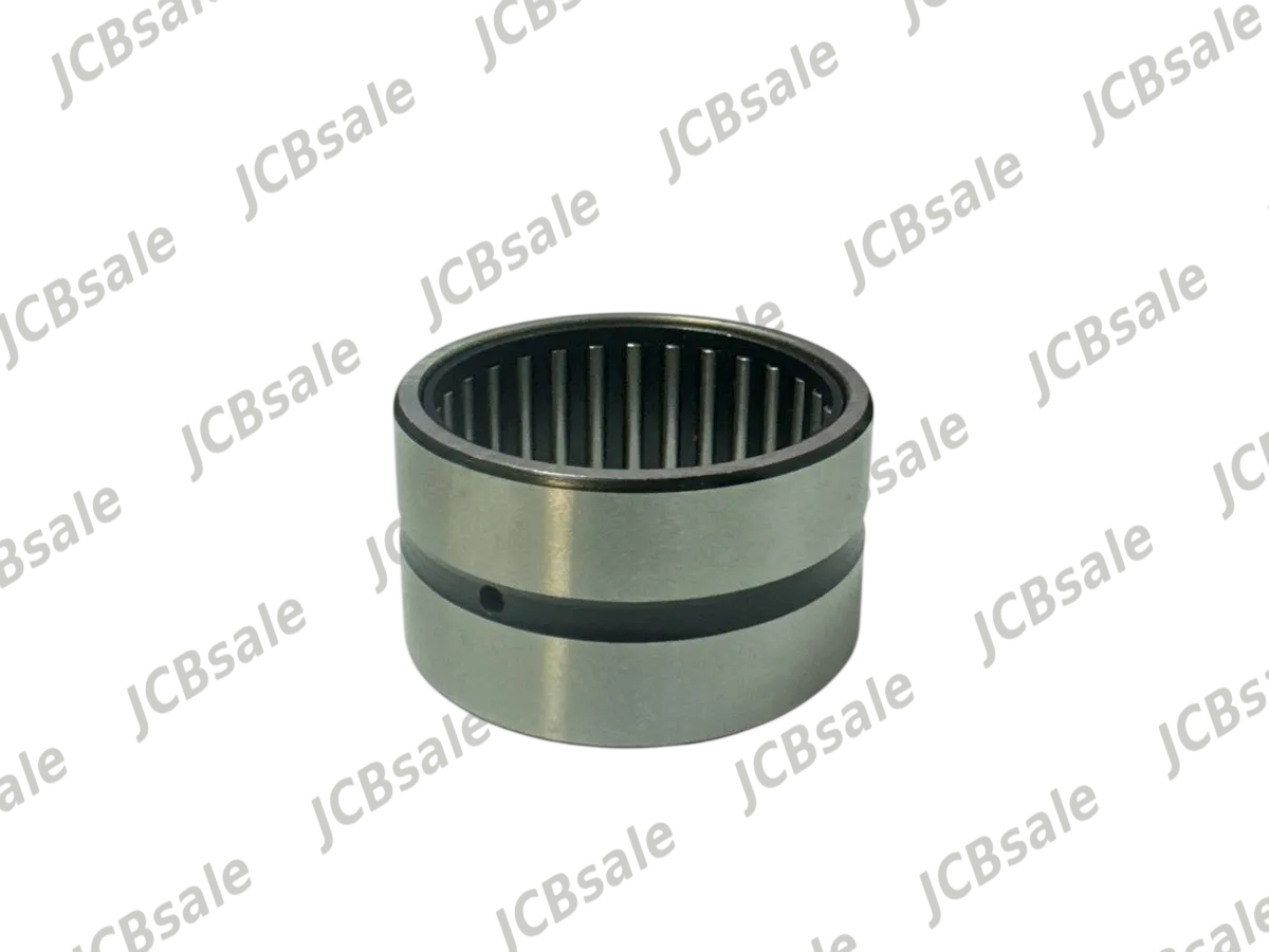 Подшипник игольчатый полуоси JCB 917/50200 TIMKEN