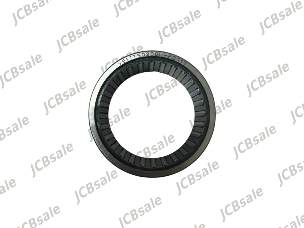 Подшипник игольчатый полуоси JCB 917/50200 TIMKEN