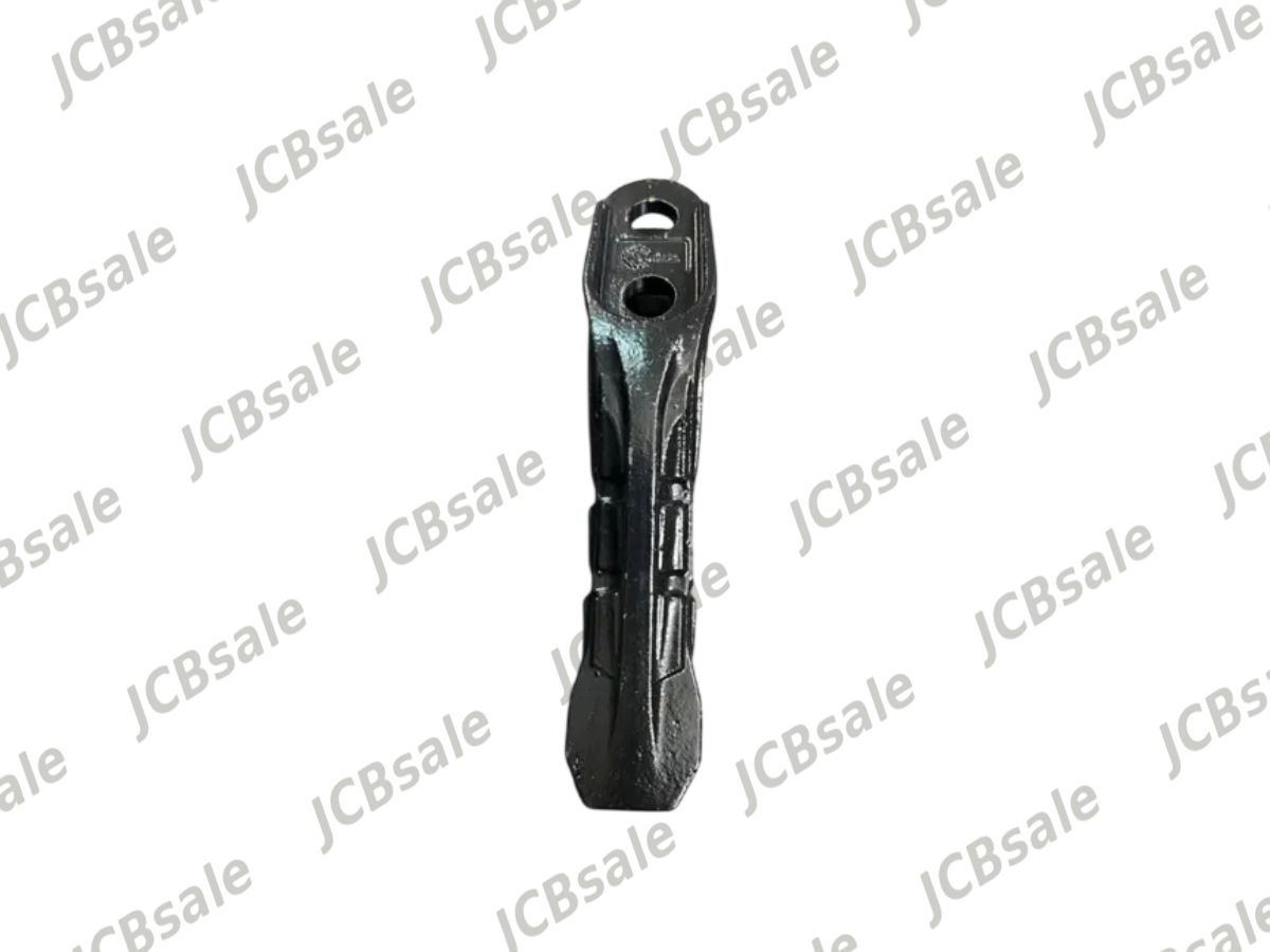 Зуб JCB центральный ковша 332/C4388