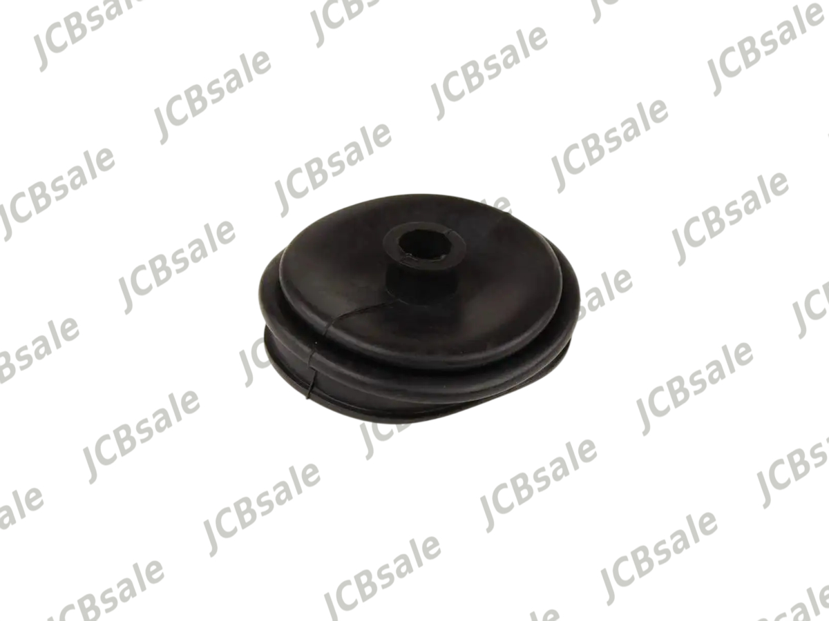 Пыльник ручки КПП JCB 331/25566