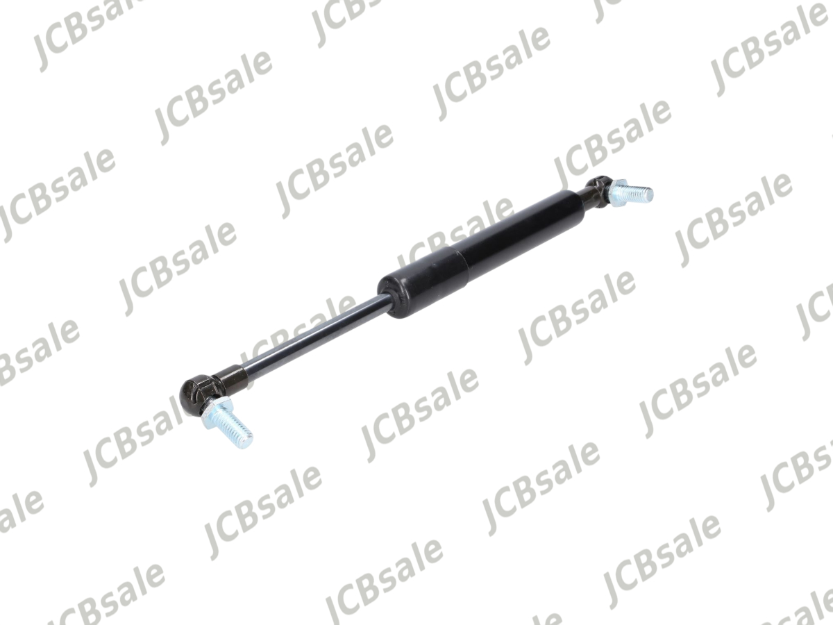 Газовый микролифт капота JCB 331/66784