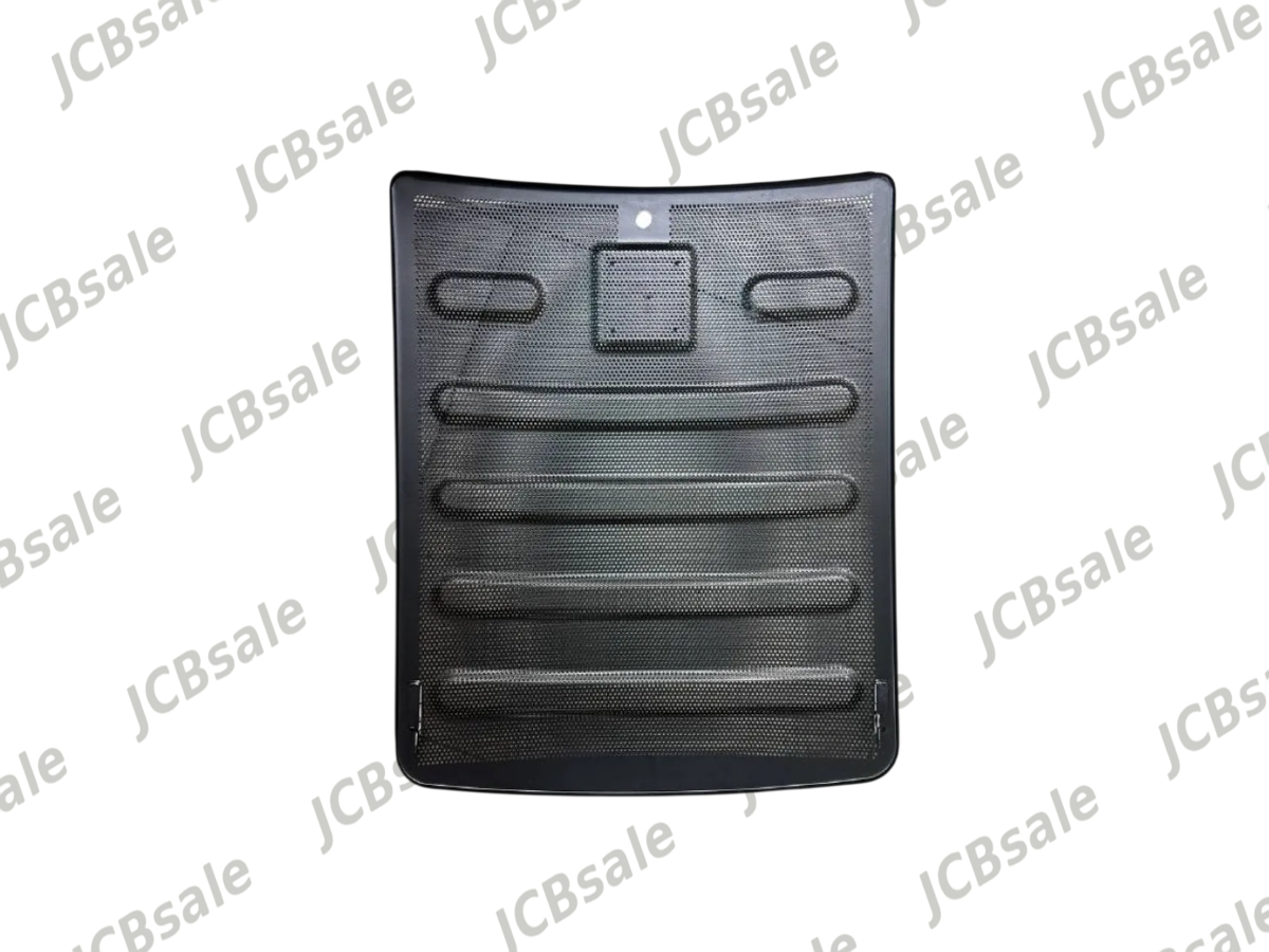Решетка радиатора JCB 128/C1404