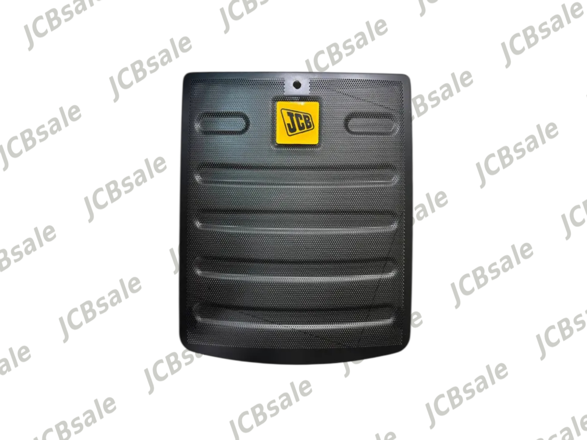 Решетка радиатора JCB 128/C1404
