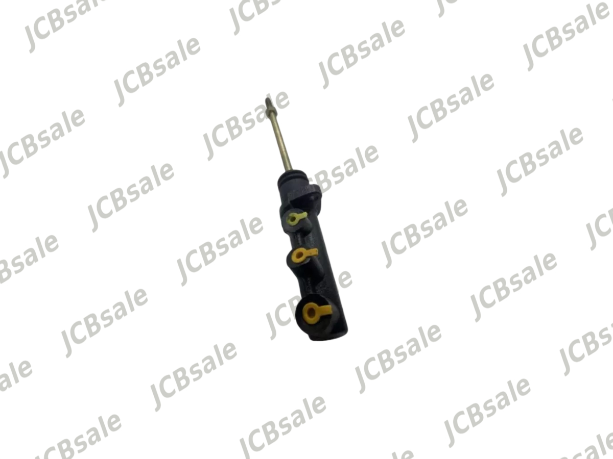 Тормозной цилиндр JCB 15/910800